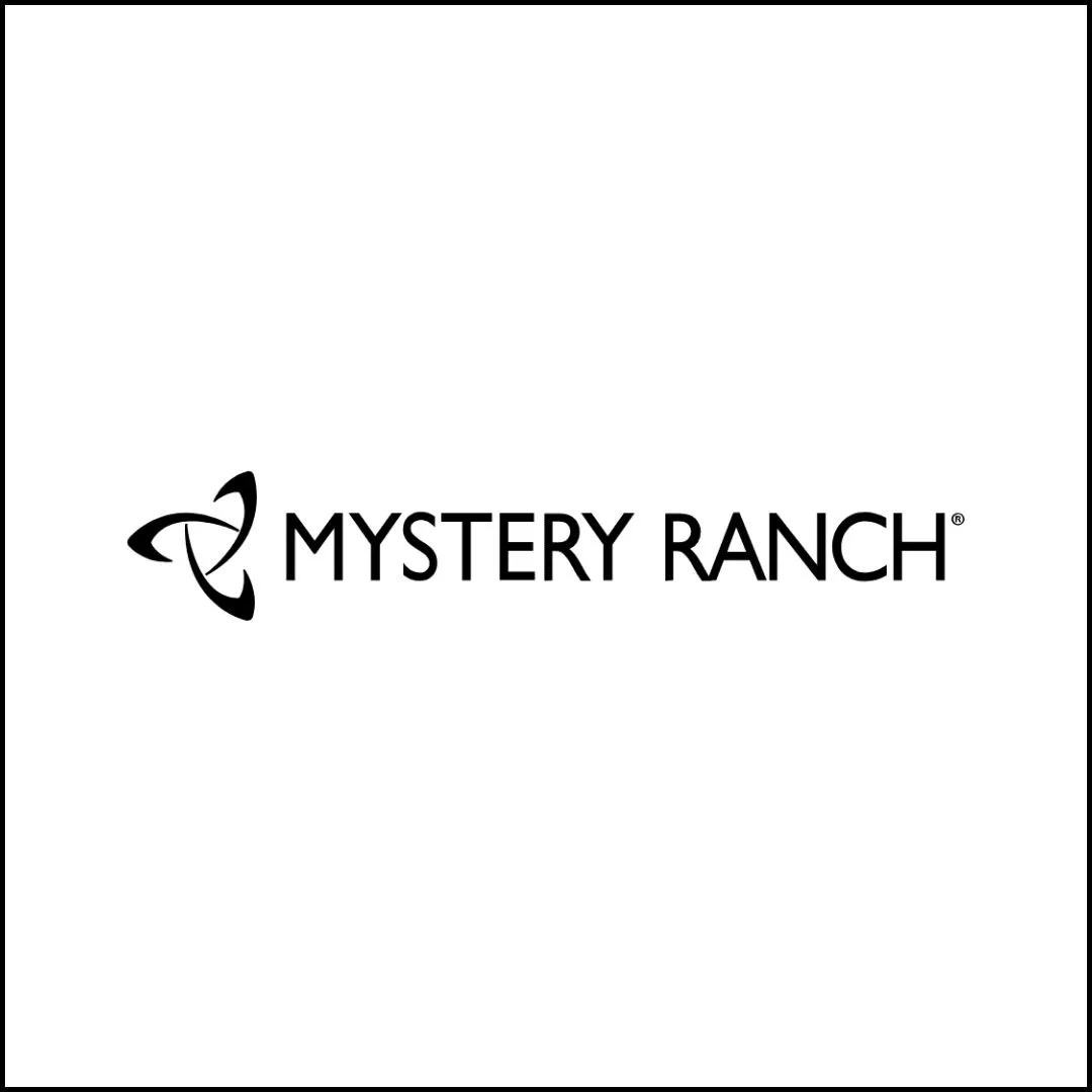 Mystery Ranch