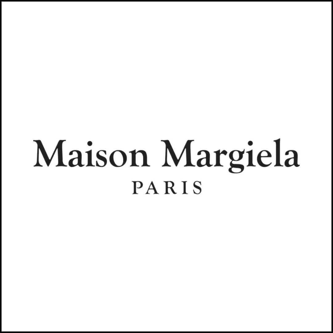 Maison Margiela