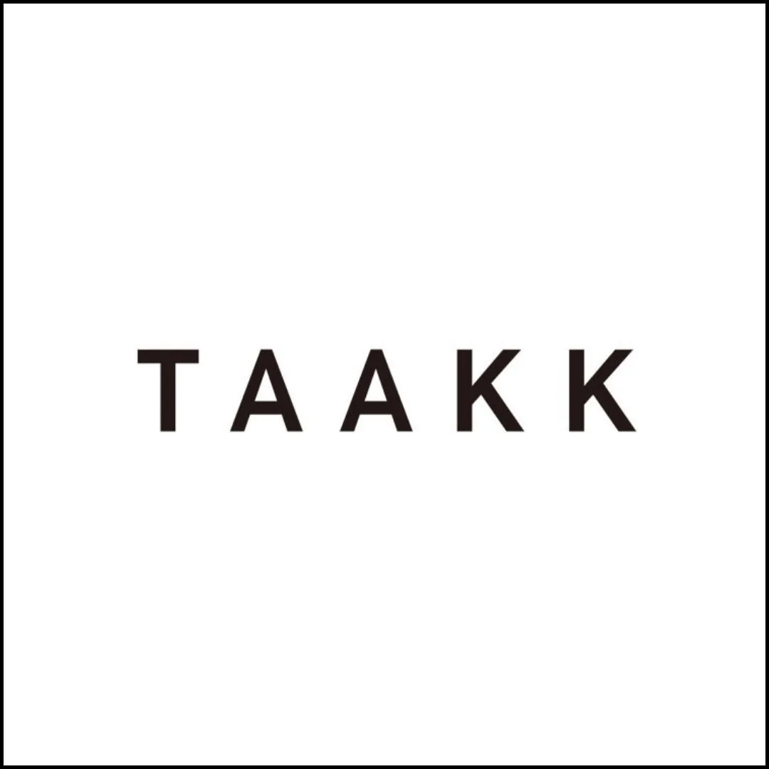 TAAKK