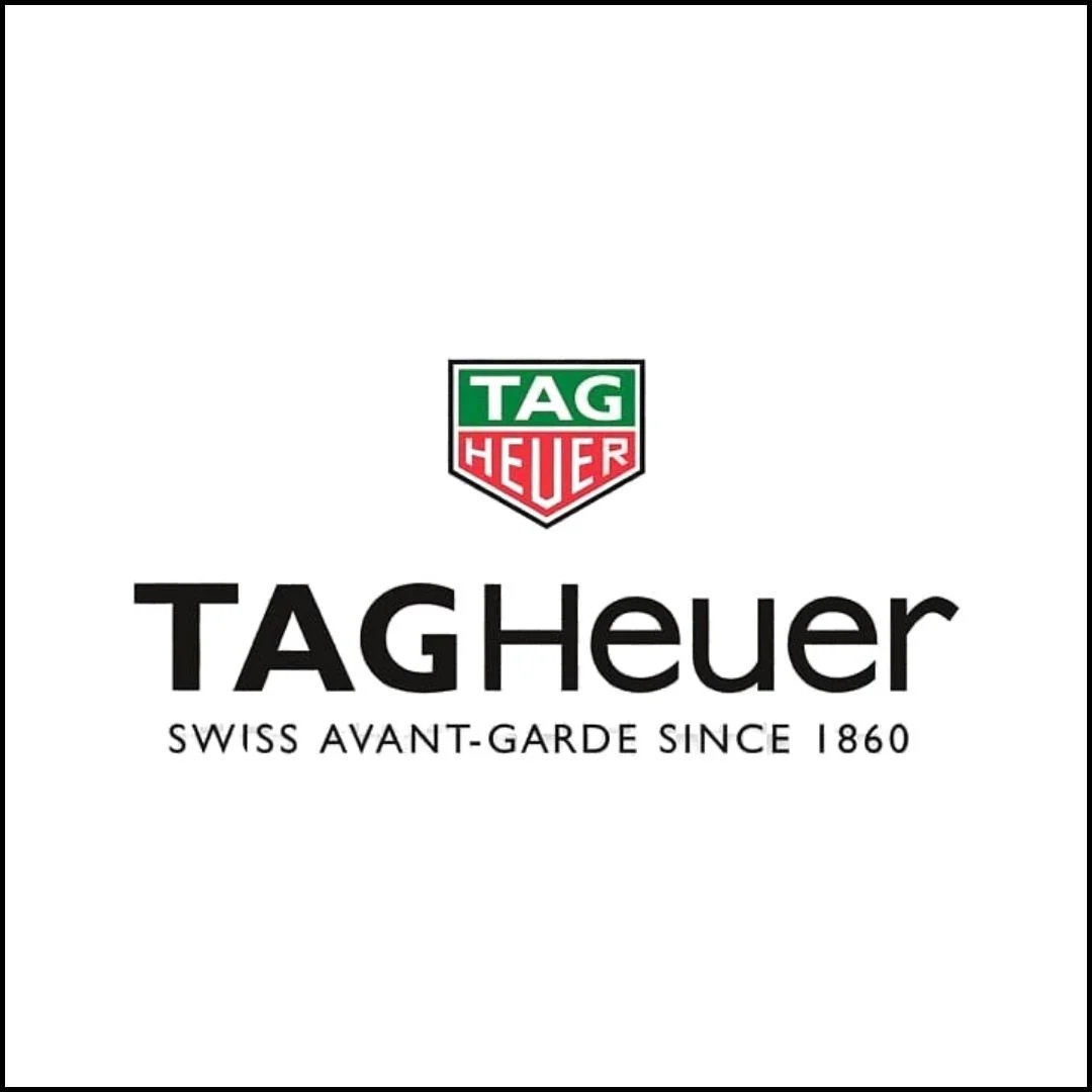 Tag Heuer