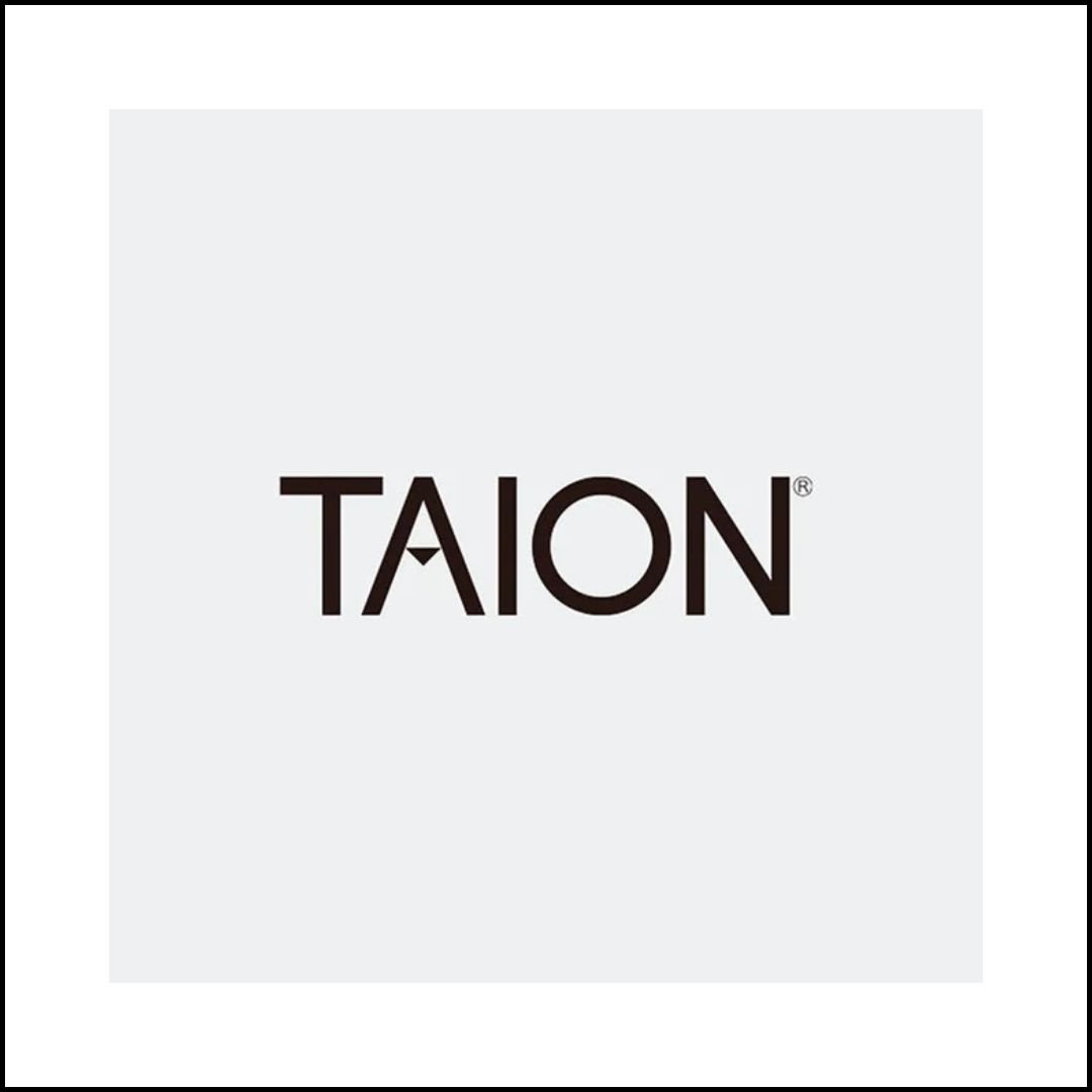 Taion