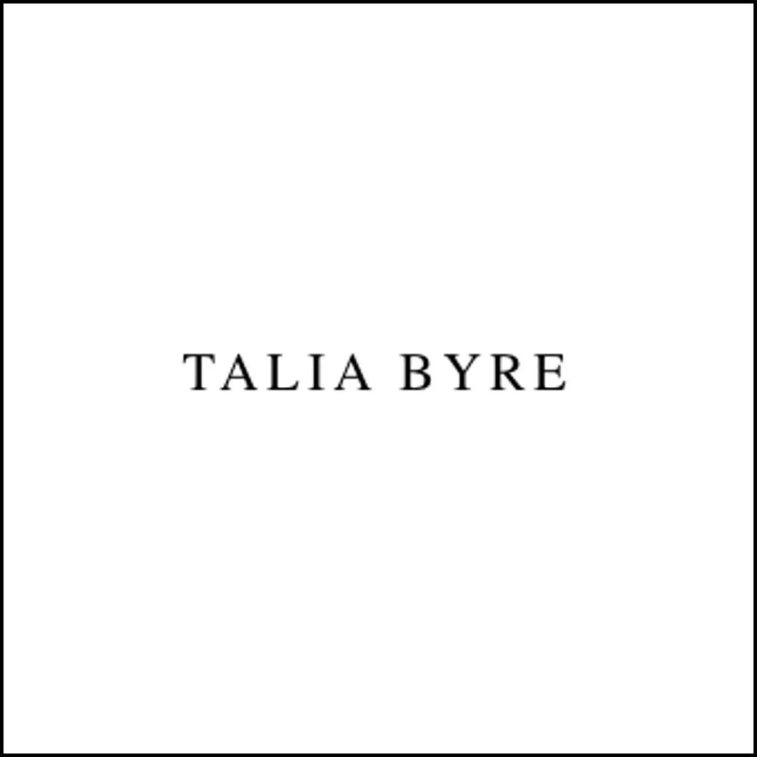 Talia Byre