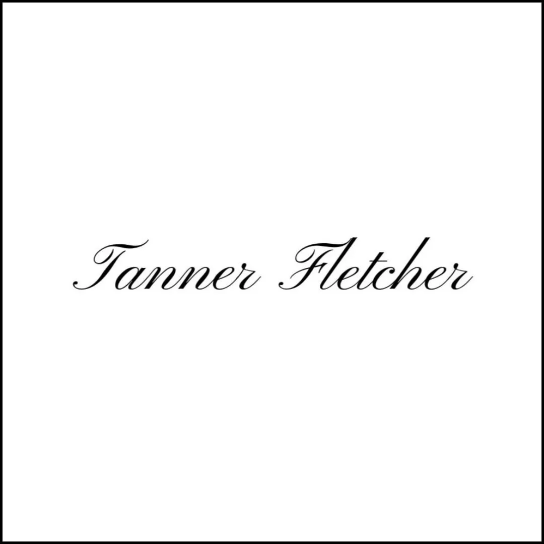 Tanner Fletcher
