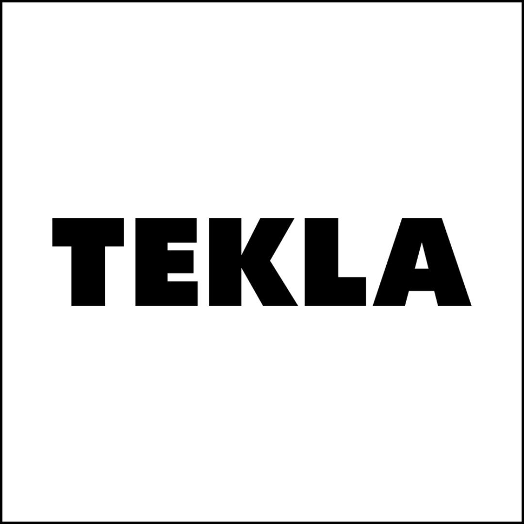 Tekla