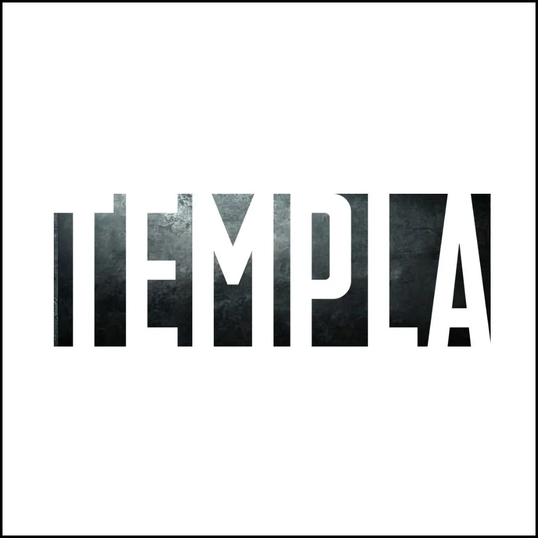 Templa