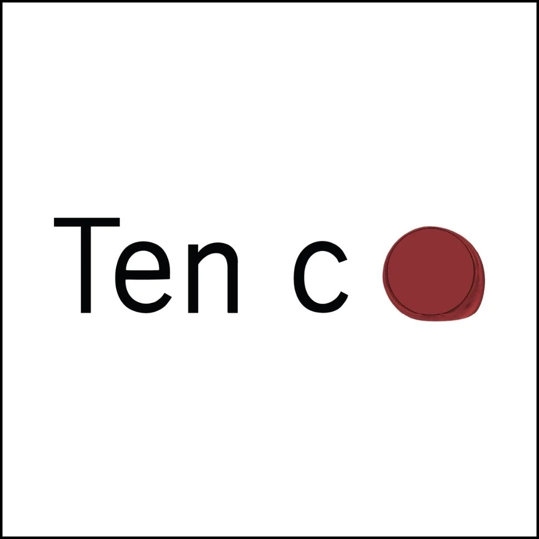 Ten C