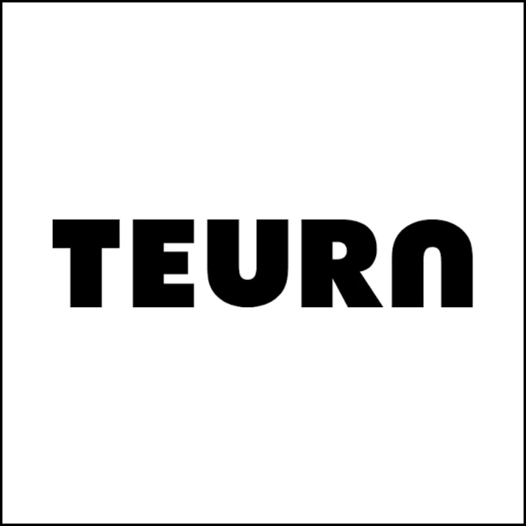 Teurn Studios