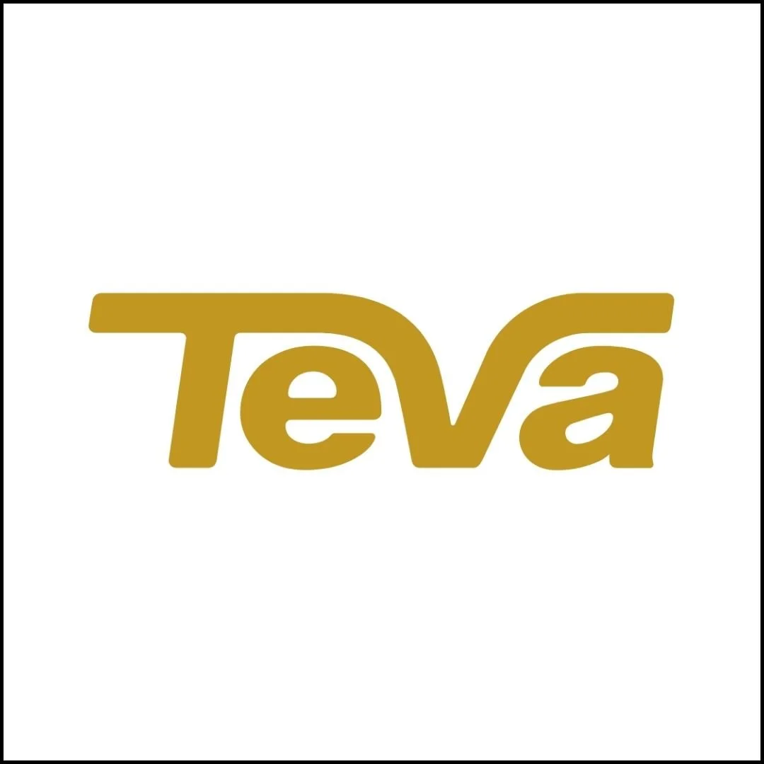 TEVA