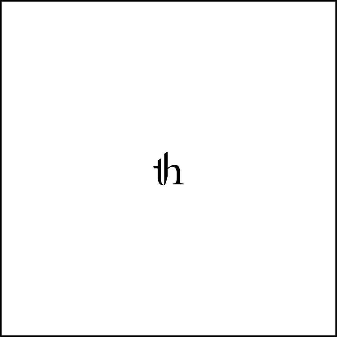 th products