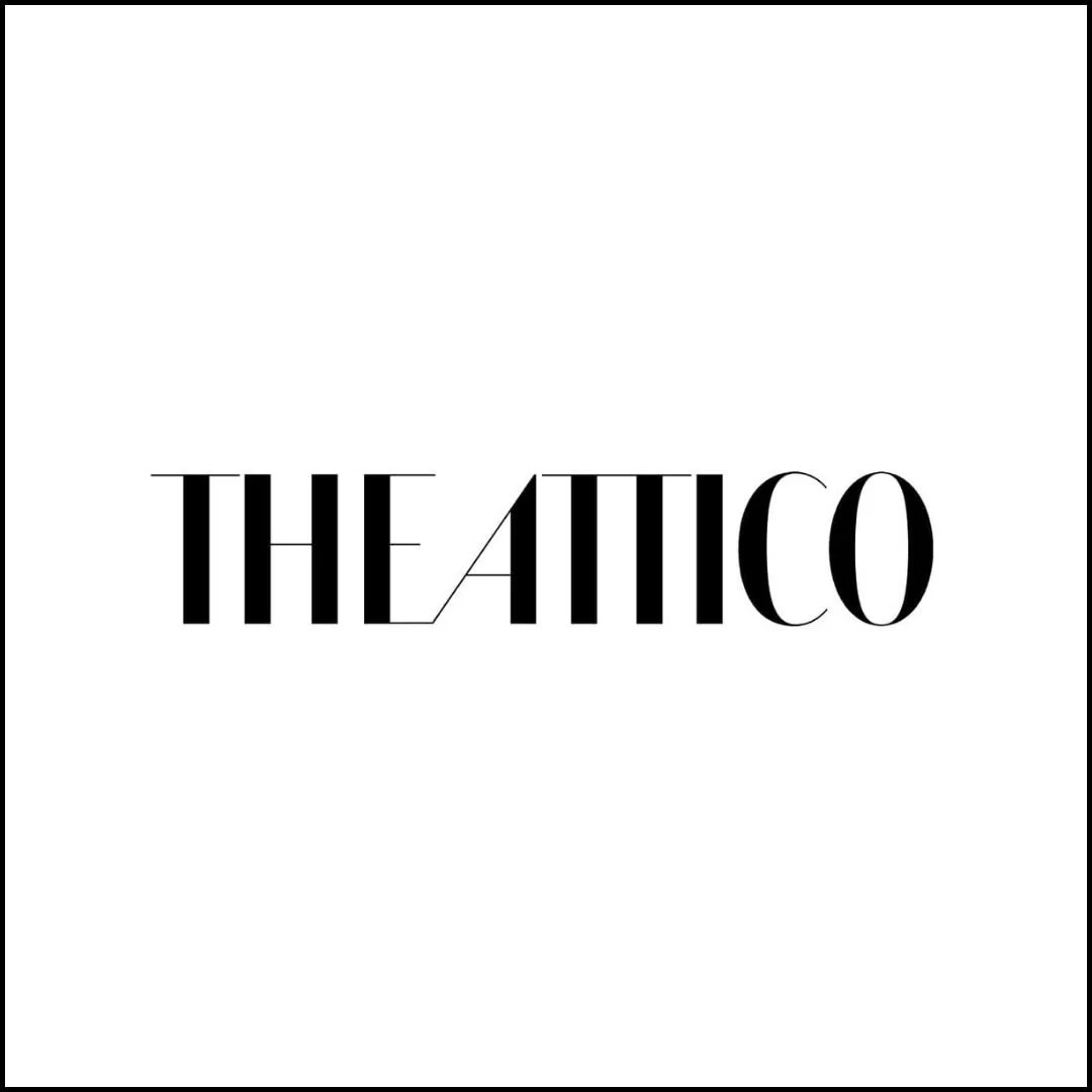 The Attico