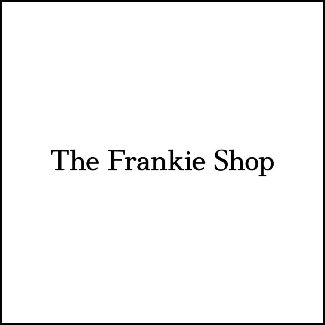 The Frankie Shop