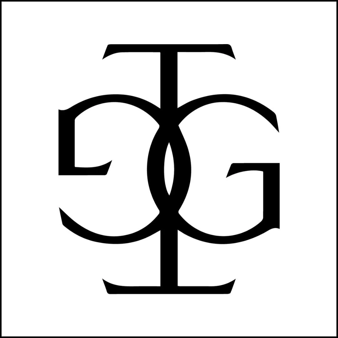 The Garment