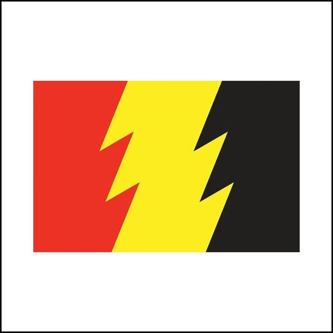 The Hundreds