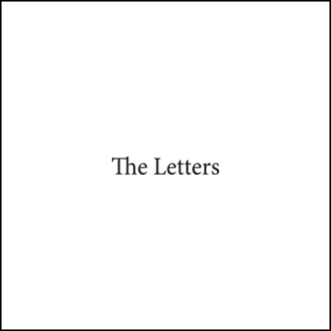 The Letters