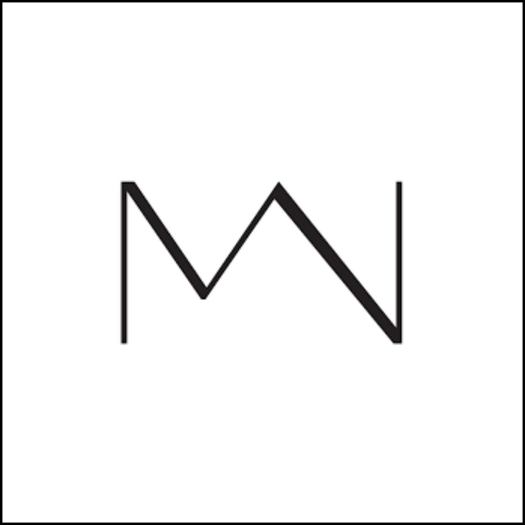 The Mannei