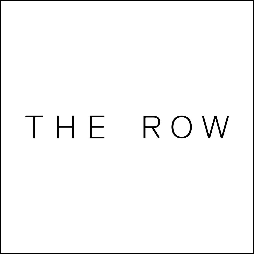 The Row