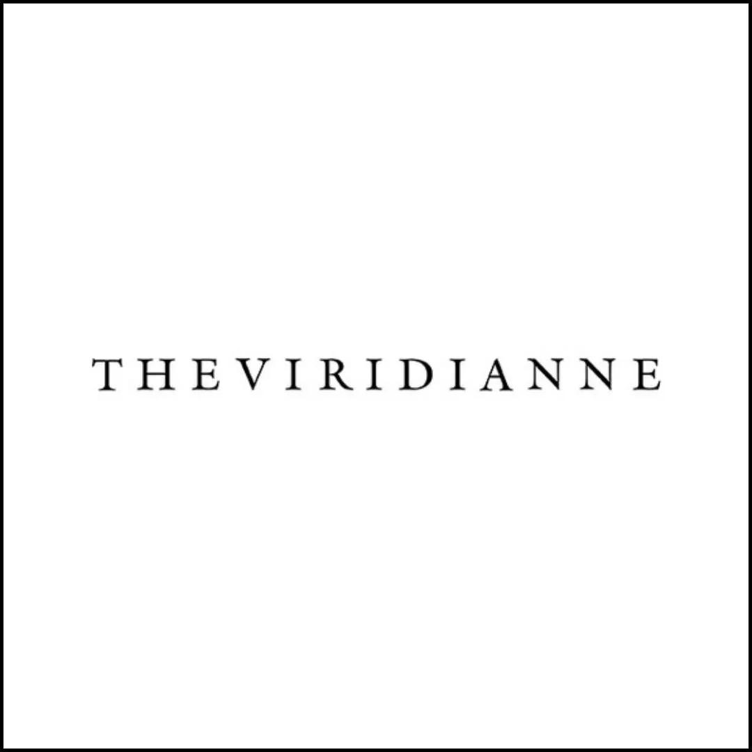 The Viridi-Anne