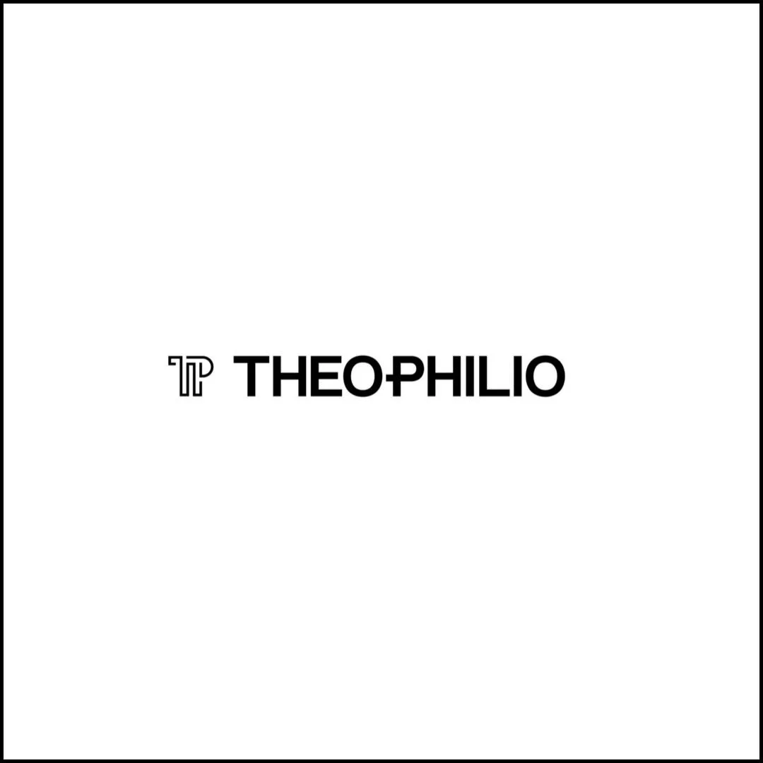 Theophilio
