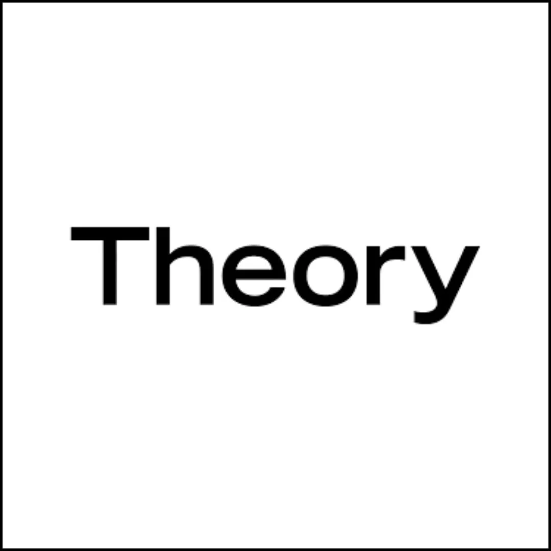 Theory