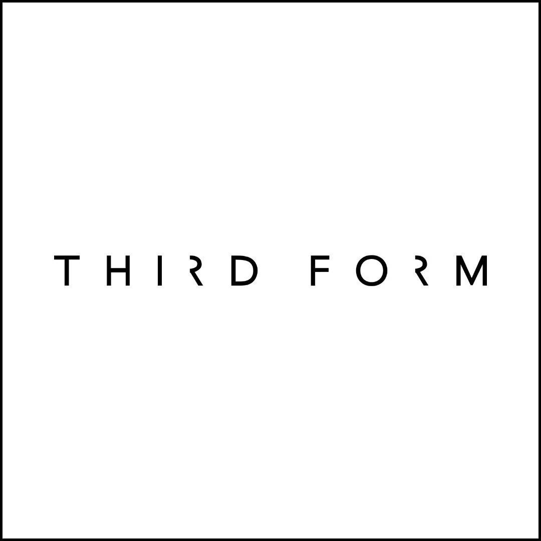 Third Foam