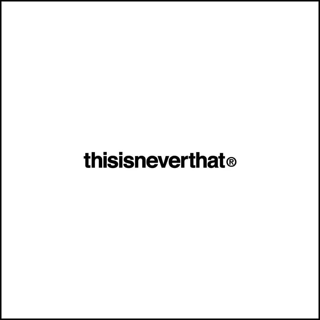 thisisneverthat