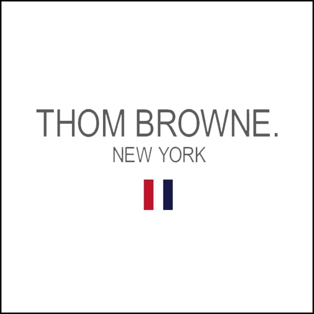 Thom Browne
