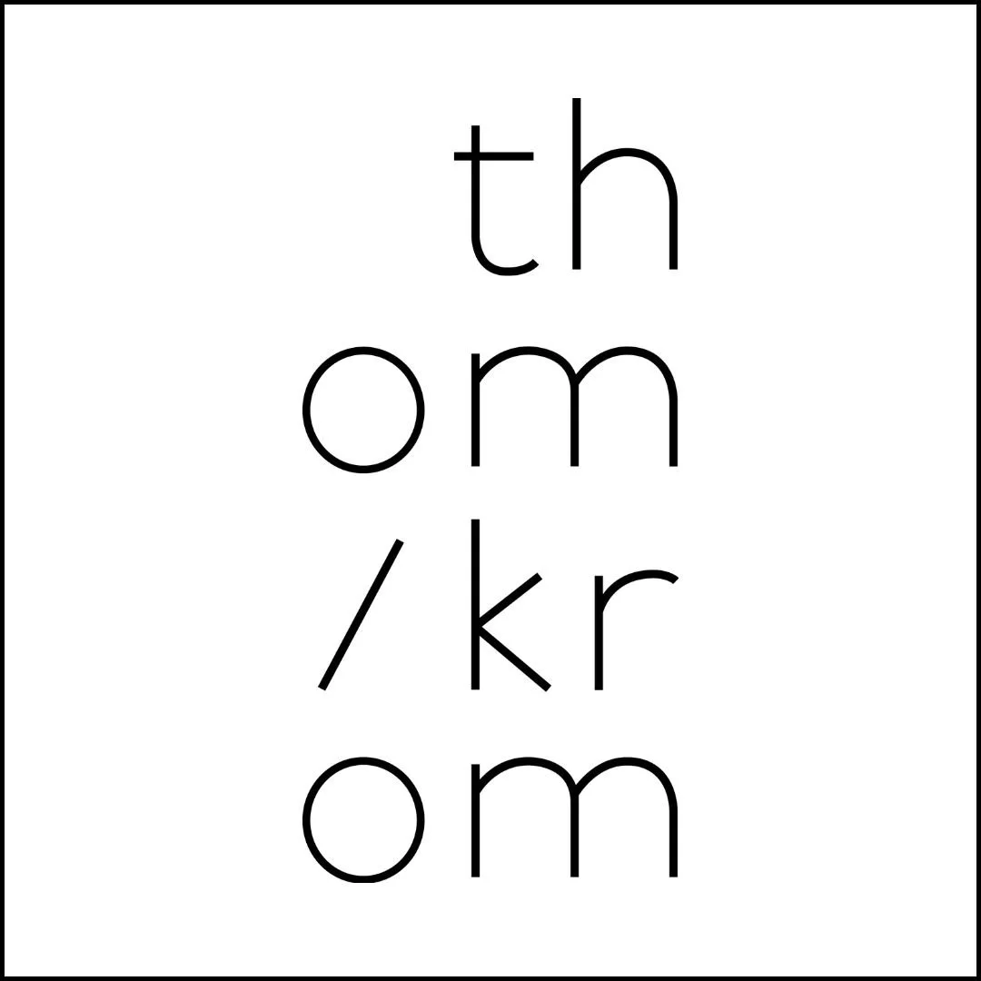 thom/krom