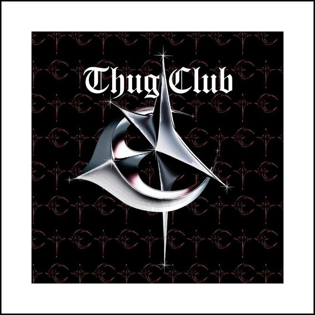 Thug Club