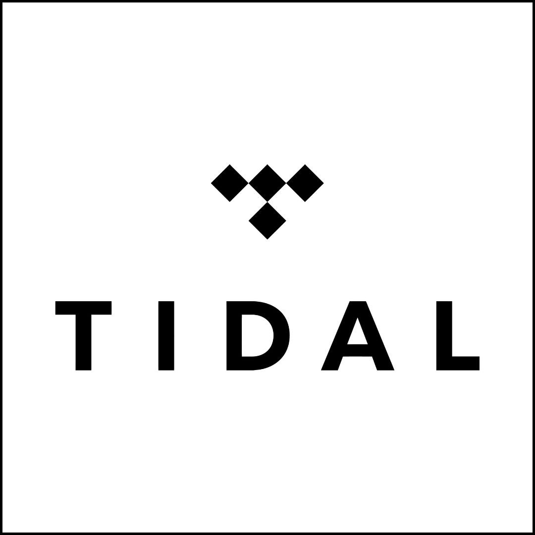 Tidal