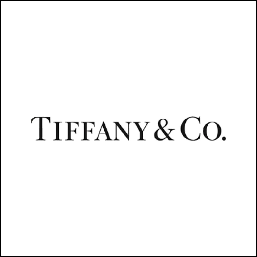Tiffany &amp; Co.