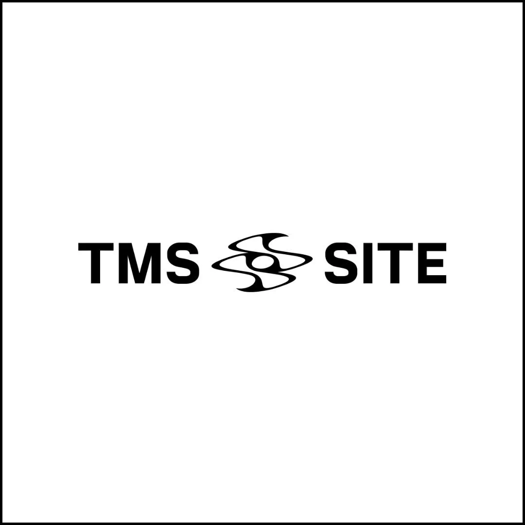 TMS.SITE