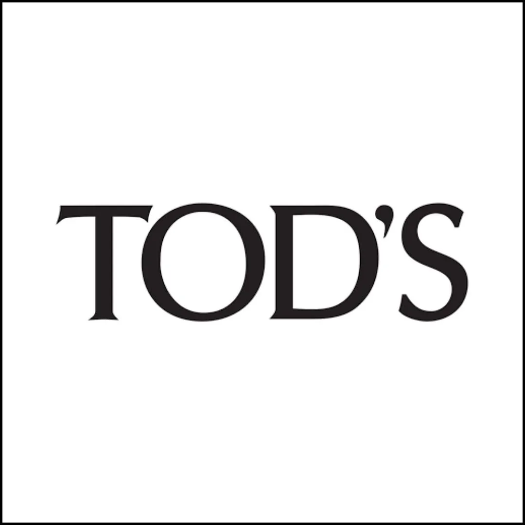 Tod's