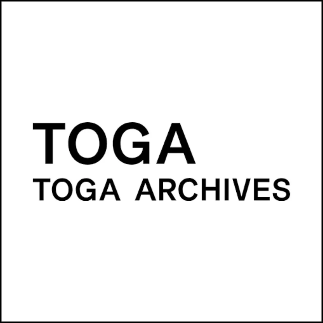Toga Pulla