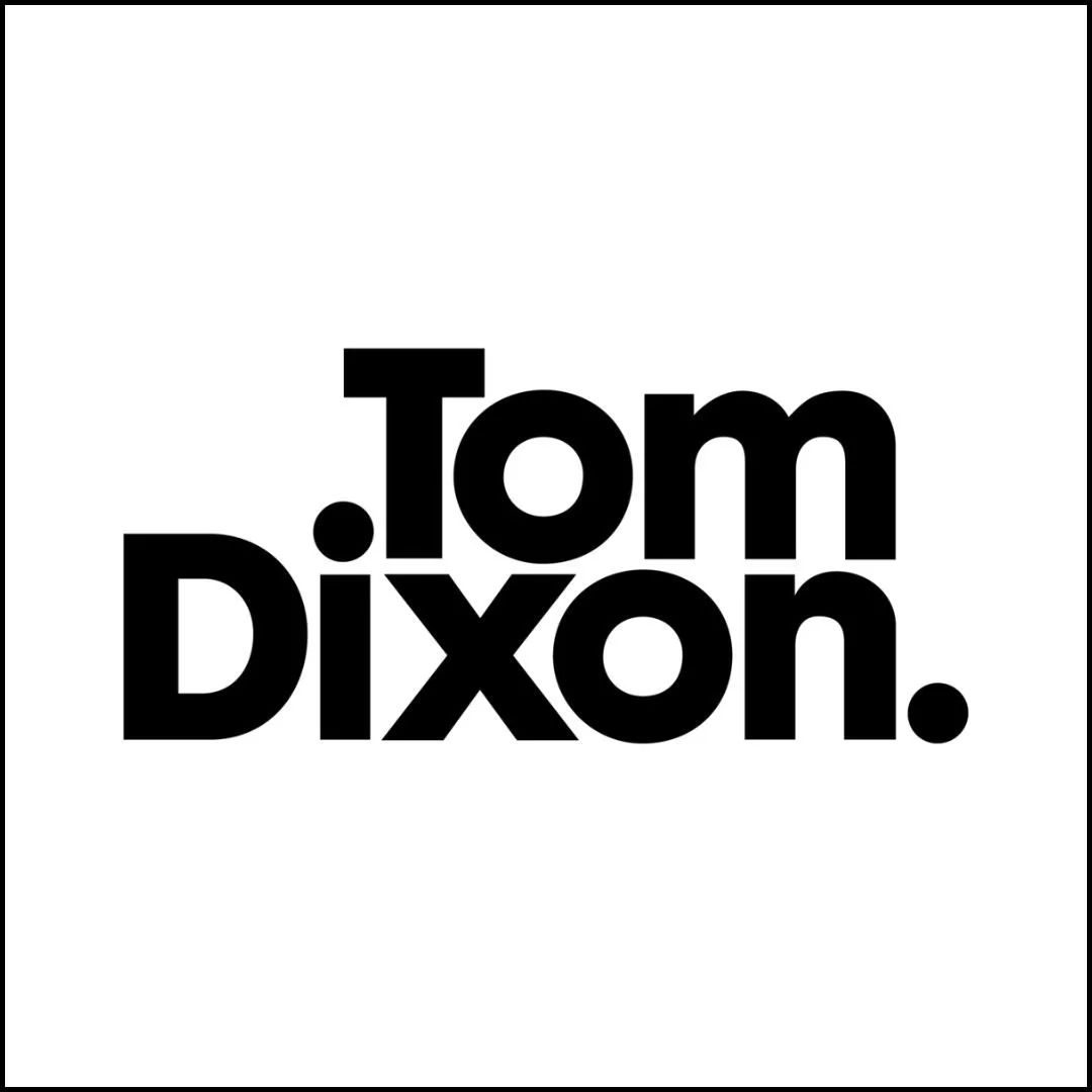 Tom Dixon