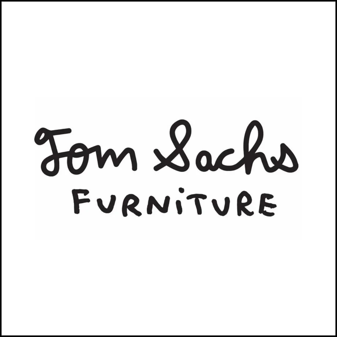 Tom Sachs