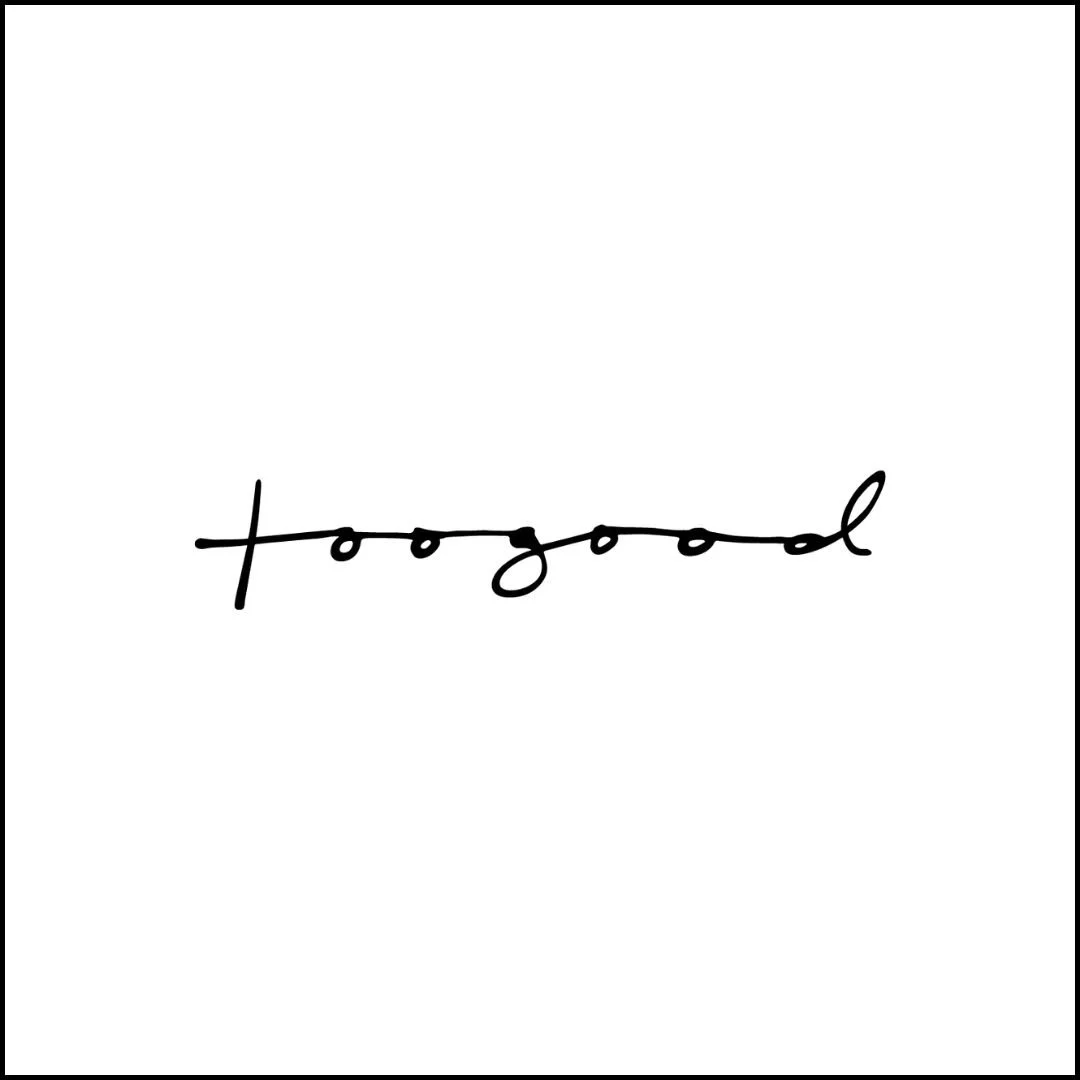 Toogood