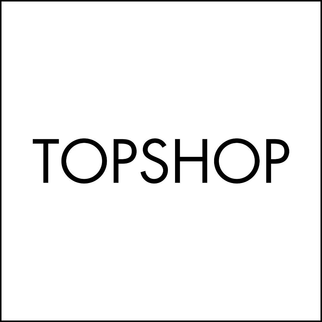 Topshop