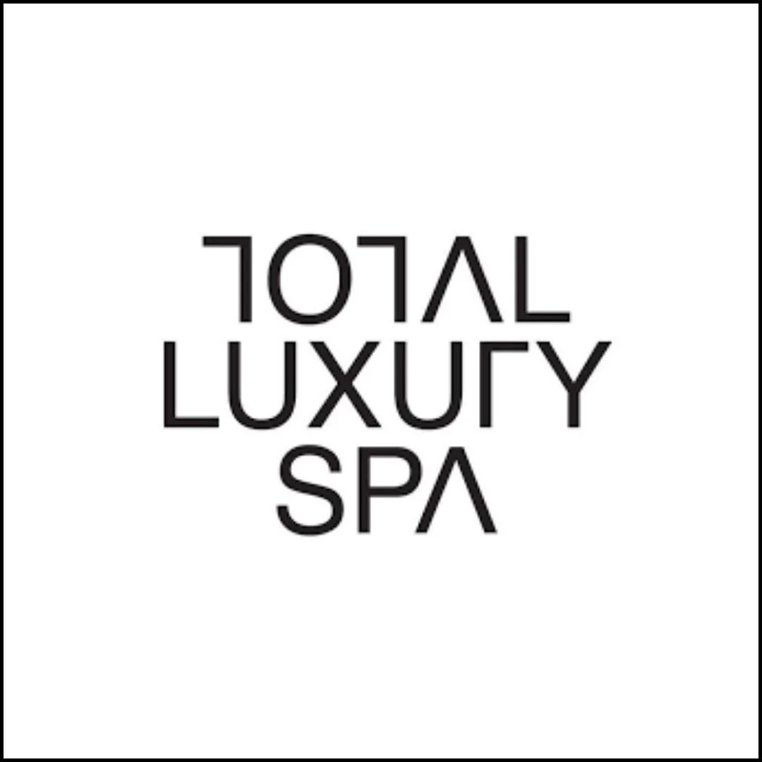 Total Luxury Spa