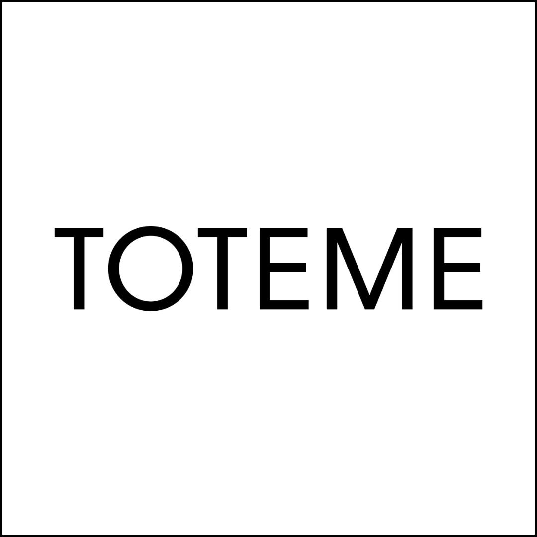 Toteme