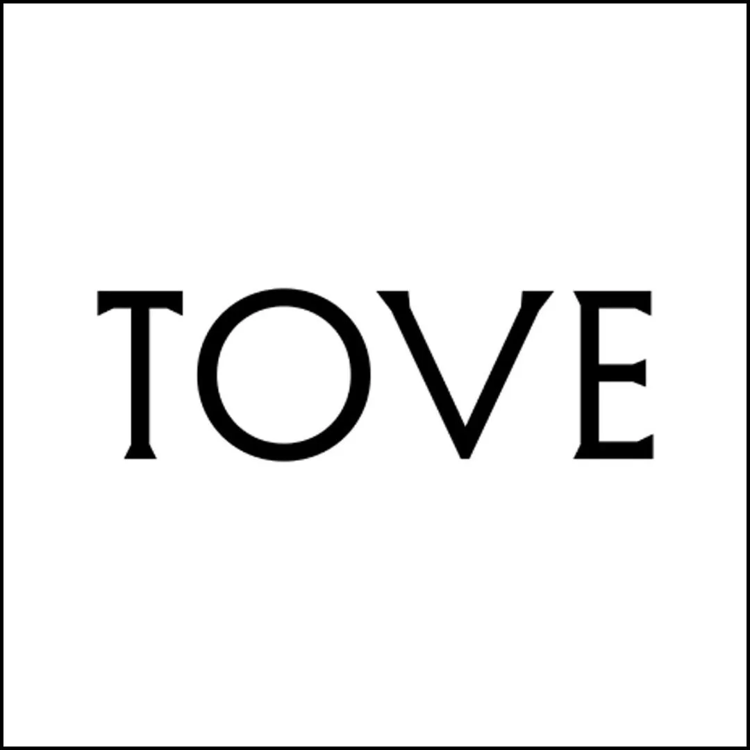 Tove 