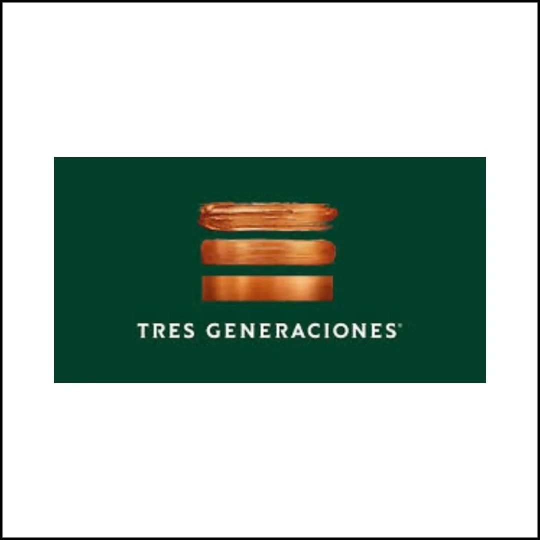 Tres Generaciones