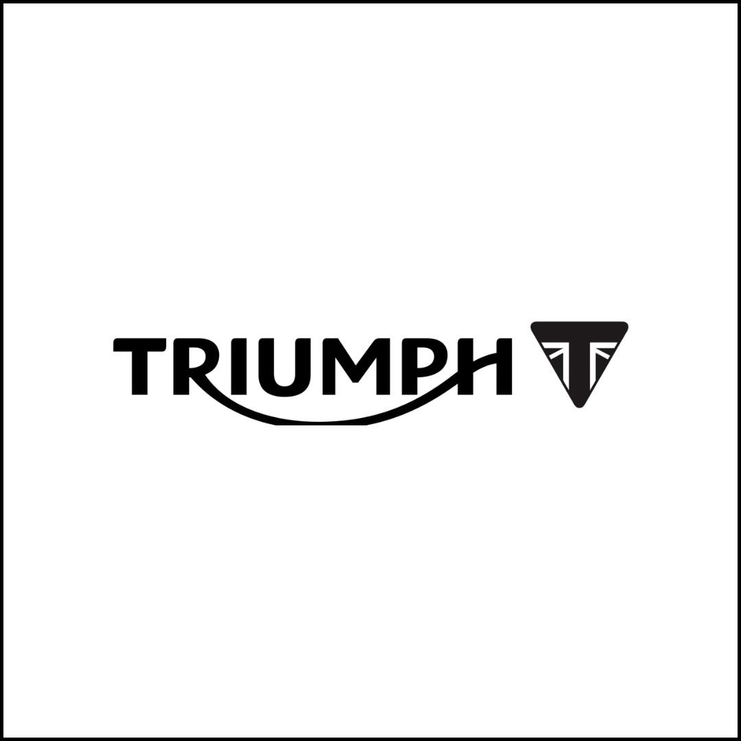 Triumph