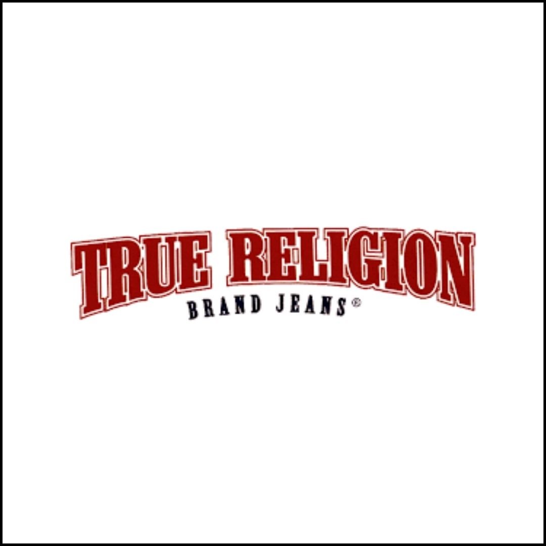 True Religion
