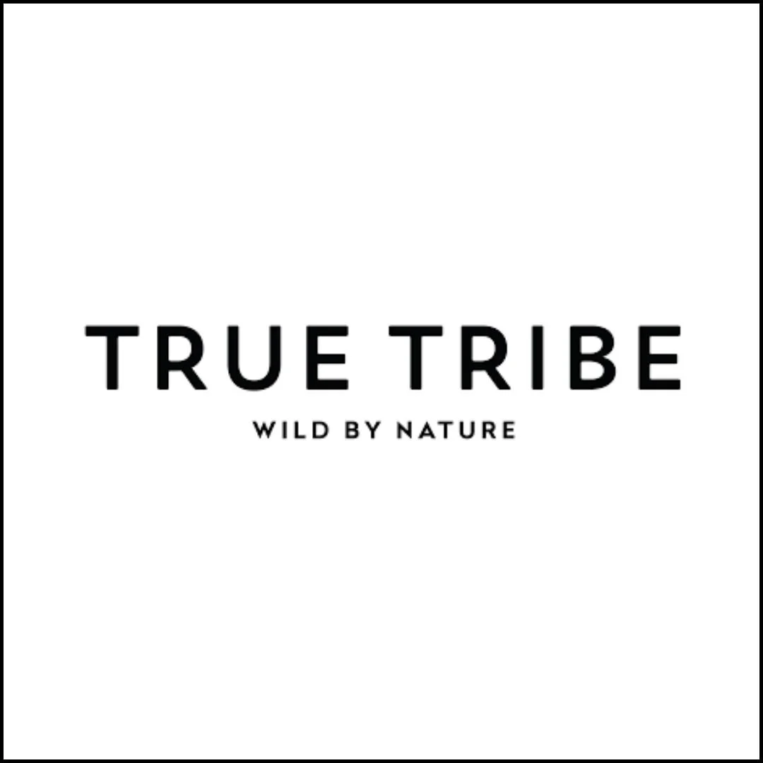 True Tribe