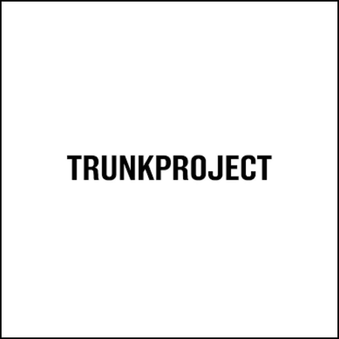 Trunk Project