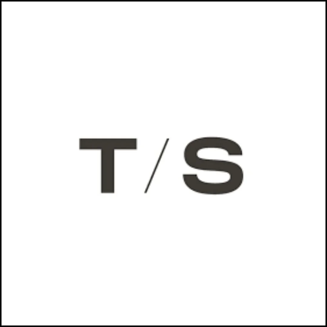 T/Shene