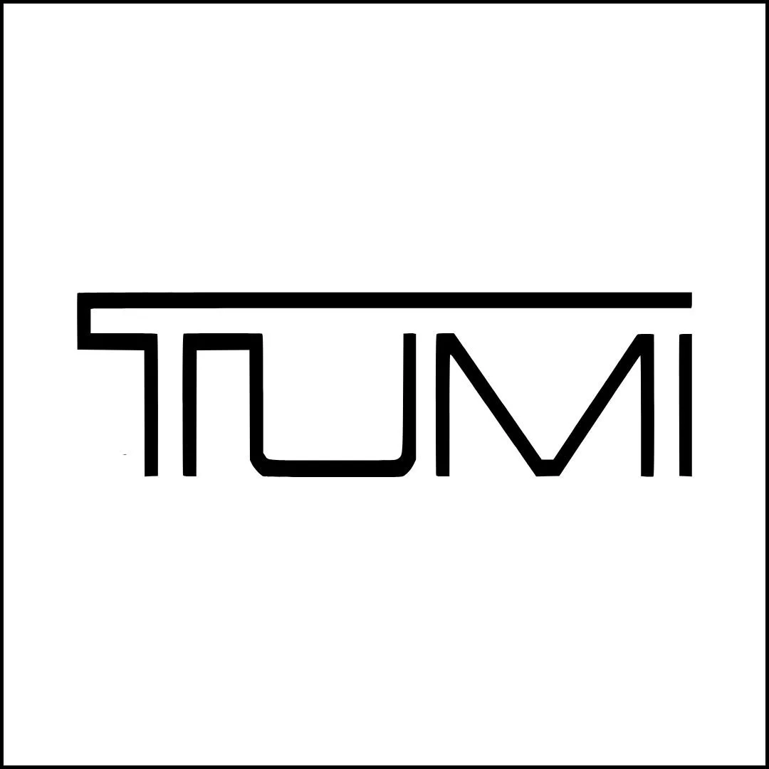 Tumi