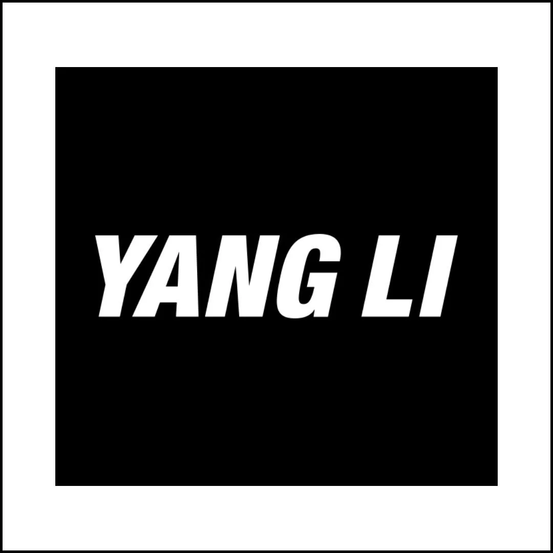 Yang Li