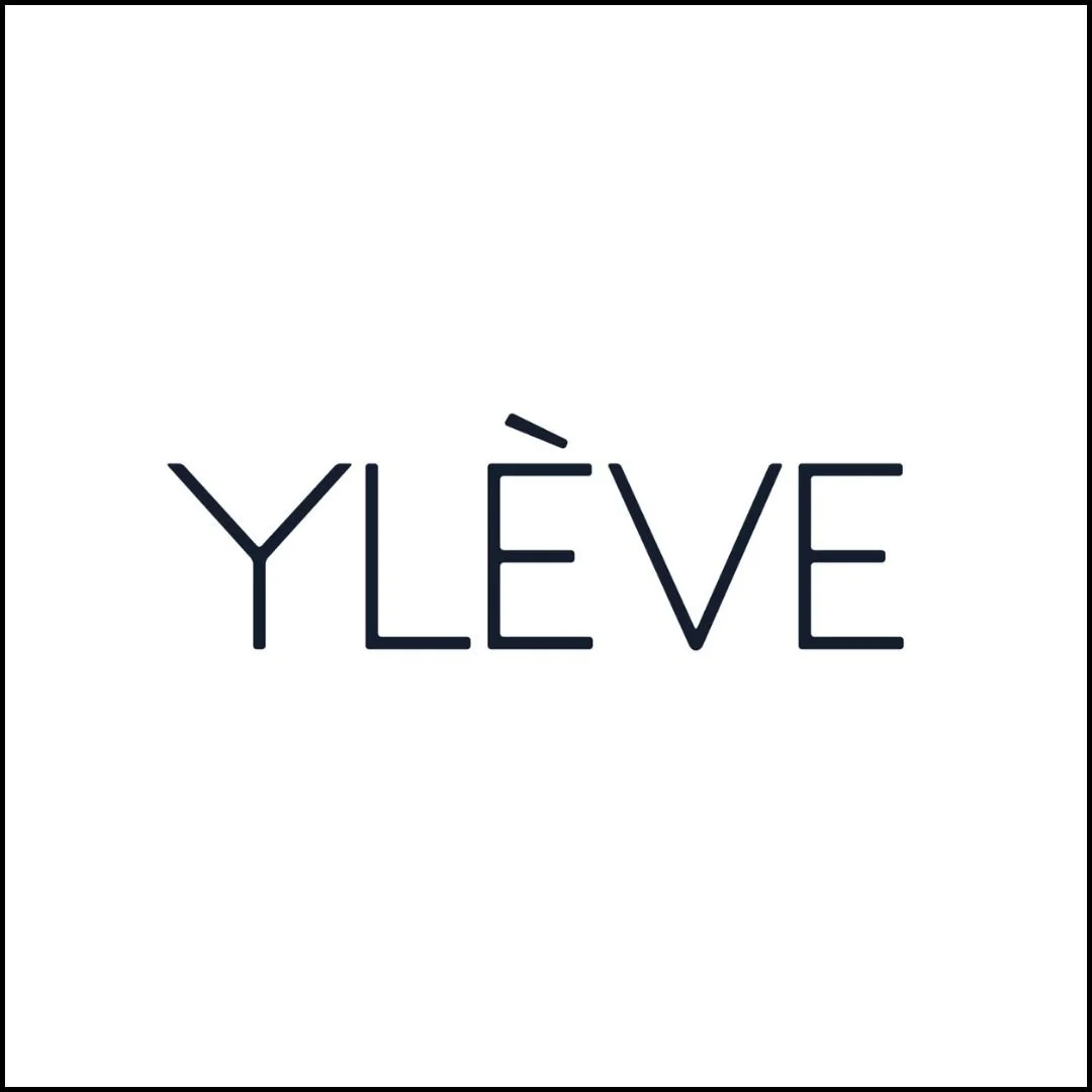 YLEVE