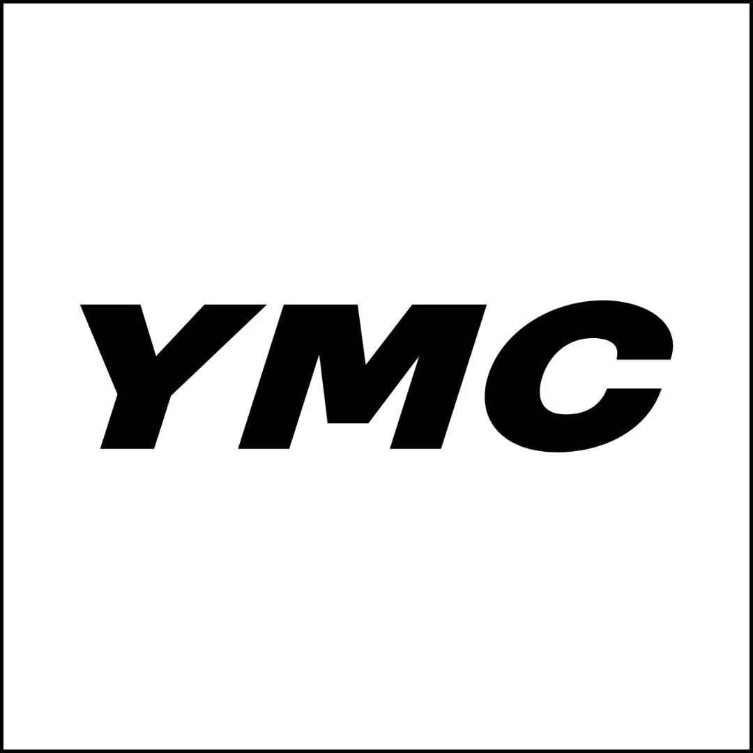 YMC